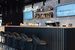 recepcja / lobby, drink bar