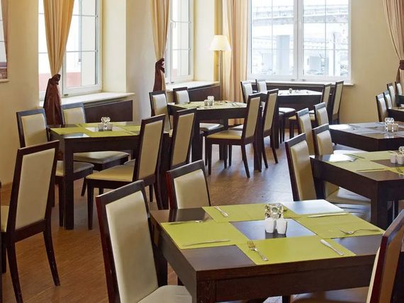 restauracja