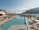 Fodele Beach & Water Park Holiday Resort