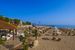 plaża