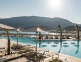 Fodele Beach & Waterpark Holiday Resort