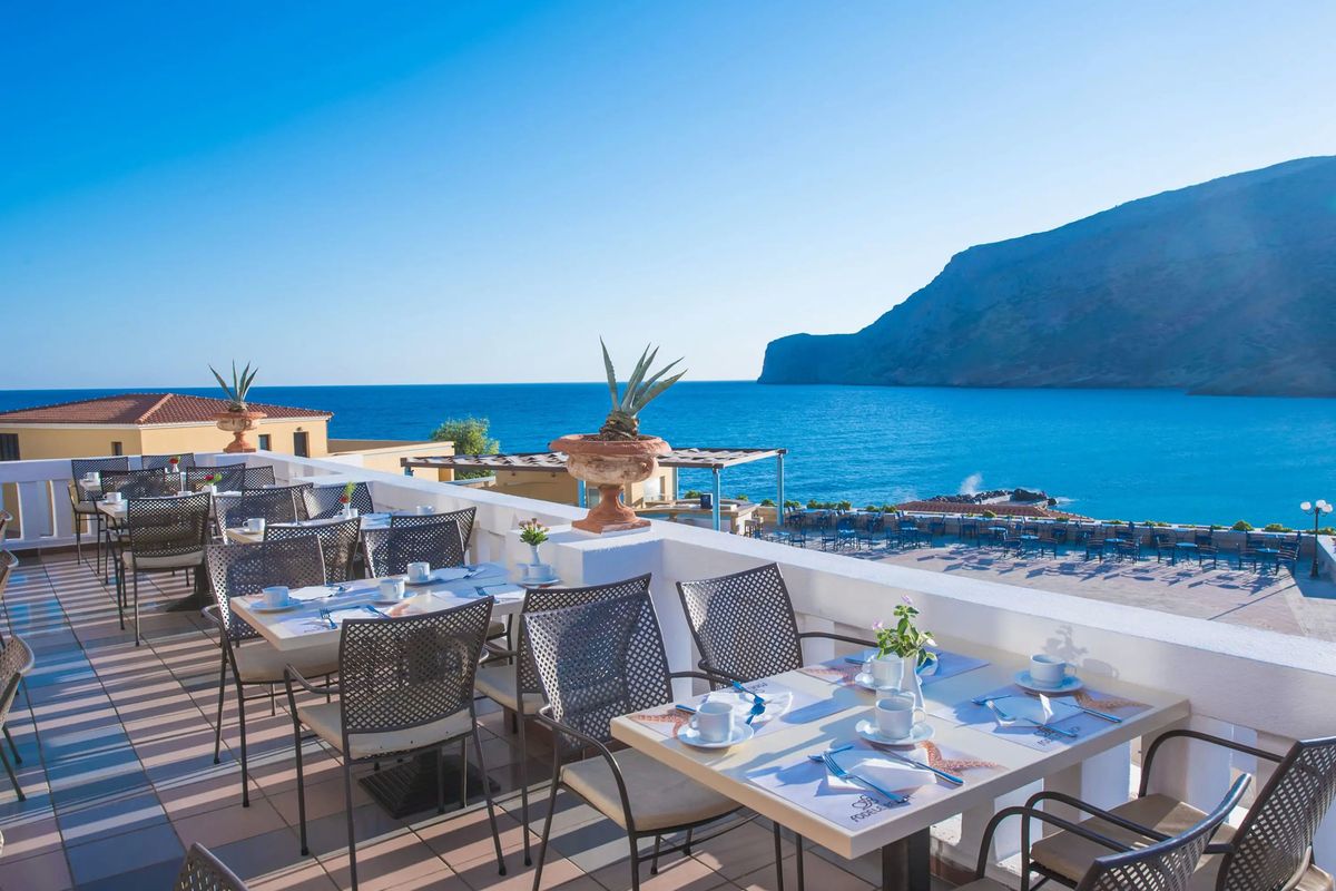 restauracja