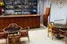 drink bar