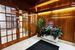 recepcja / lobby