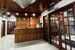 recepcja / lobby