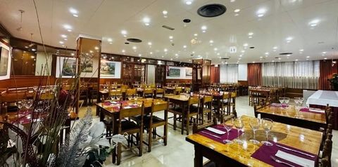 restauracja