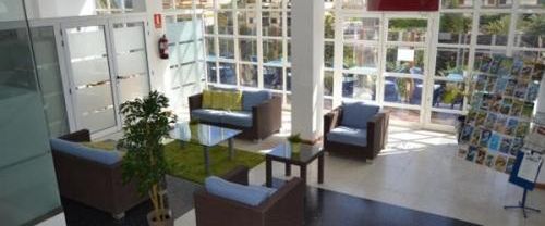 restauracja, recepcja / lobby