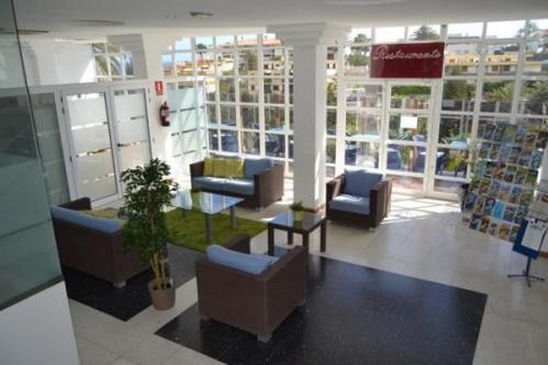 restauracja, recepcja / lobby
