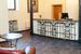 recepcja / lobby