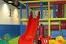 dla dzieci, kids club