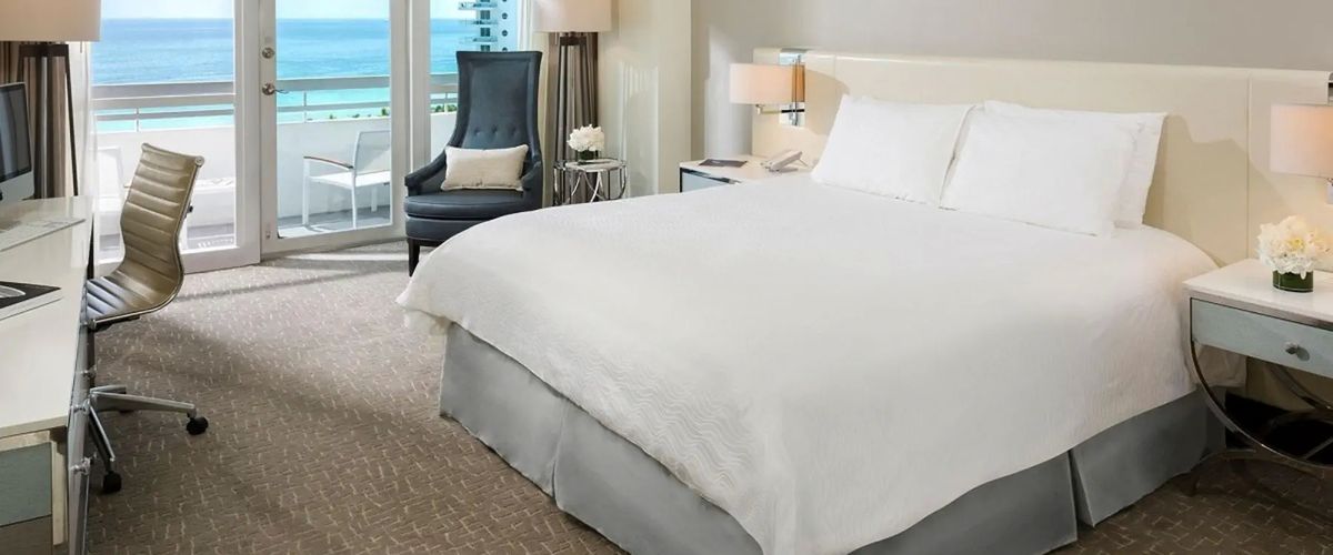 balkon / taras, pokój