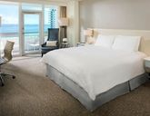 Fontainebleau Miami Beach