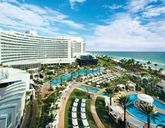 Fontainebleau Miami Beach