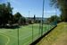 sport i rekreacja