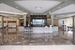 drink bar