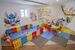 kids club