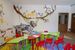 kids club