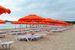 plaża