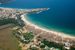 plaża