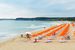 plaża