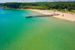 plaża