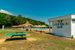 pool bar