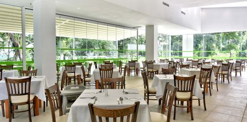 restauracja