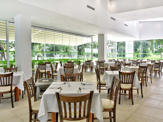 restauracja
