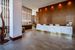 recepcja / lobby