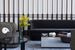 recepcja / lobby