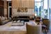 recepcja / lobby