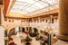 recepcja / lobby