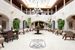 recepcja / lobby