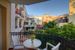 balkon / taras