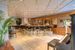 lobby bar