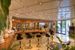 lobby bar