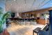 lobby bar