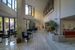 recepcja / lobby