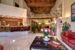 recepcja / lobby