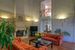recepcja / lobby