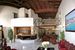 recepcja / lobby