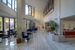 recepcja / lobby