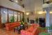 recepcja / lobby