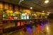 drink bar