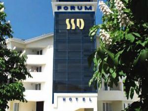 Forum