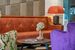 recepcja / lobby