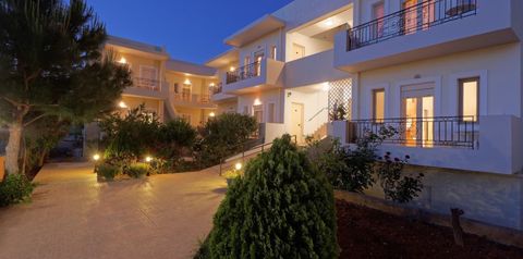 obiekt, teren hotelu