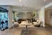 recepcja / lobby