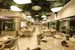 restauracja, drink bar