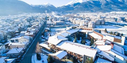 obiekt, teren hotelu